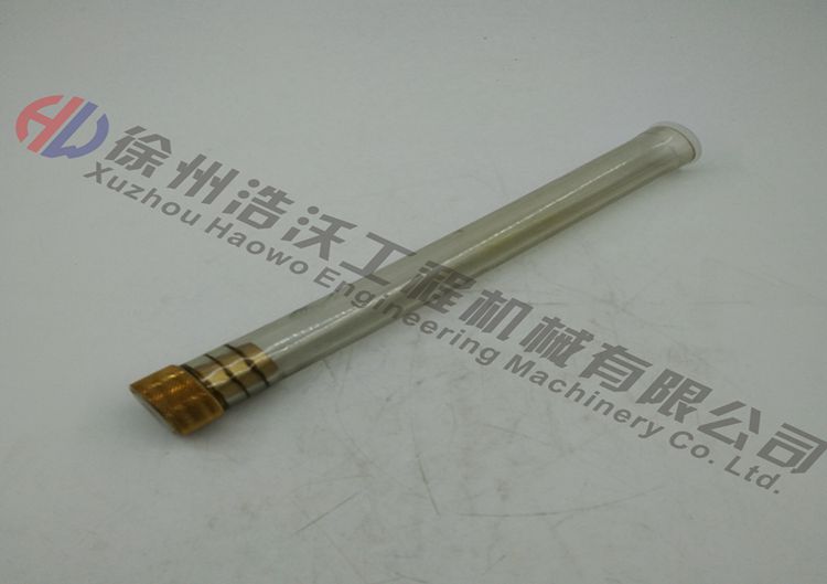 沃尔沃配件—软管连接20478246