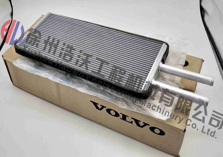 沃尔沃配件—空调装置散热器14532726