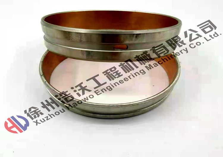 沃尔沃配件—气缸体凸轮轴轴衬20459999